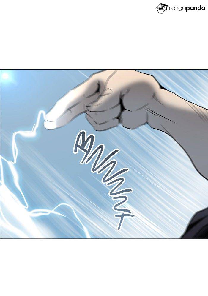 Tower of God Chapter 277 image 79